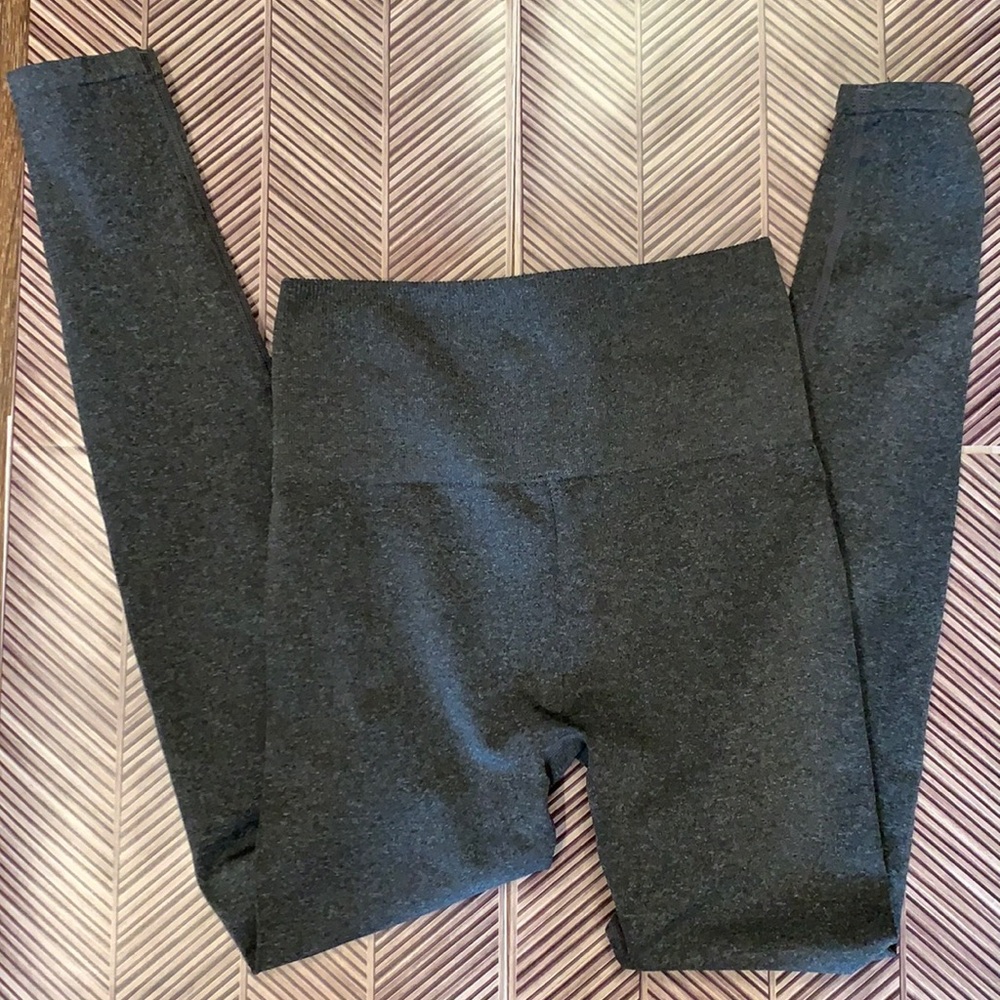 Fabletics leggings XS
